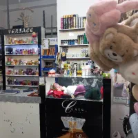 فروش مغازه ۲۵ متری در پاساژ نامور با اجناس مغازه|فروش مغازه و غرفه|خسروشاه, |دیوار