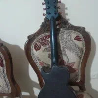 گیتار|گیتار، بیس، امپلیفایر|تبریز, |دیوار