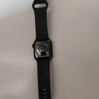 اپل واچ سری 8 41mm|ساعت|رباط‌کریم, رباط‌کریم|دیوار