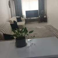 فروش آپارتمان ۷۶ متری ۱ خوابه ملکی