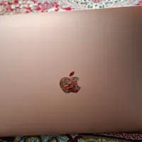 MacBook M1 2020|رایانه همراه|یزد, |دیوار