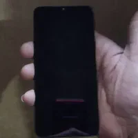 تاچ ال سی دی شیائومیRedmiNote11s4G(ORG NEW)بی فریم