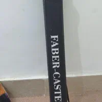 وسایل نقشه کشی معماری تخته رسم خط کش تی کیف نقشه|لوازم التحریر|شاهینشهر, شهرک میلاد|دیوار