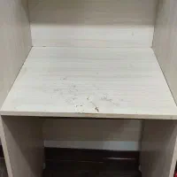 میز تحریز|میز تحریر و کامپیوتر|خرم‌آباد, |دیوار