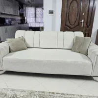 فروش مبلمان ۸ نفره