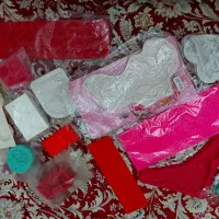 کاتر و مولد شیرینی پزی و کیک پزی|ظروف پخت‌وپز|اسلام‌شهر, زرافشان|دیوار