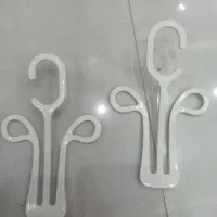 دکور.رگال.میله ابشاری|فروشگاه و مغازه|شیراز, شاه قلی بیگی|دیوار