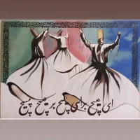فروش تابلو