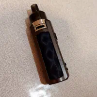 پادماد برند لاست ویپ مدل ارسا مینی سالم|زیورآلات و اکسسوری|بوشهر, |دیوار