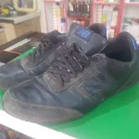 کتونی اورجینال بچه گانه