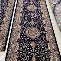 دوتخته کناره فرش ماشینی|فرش|صفادشت, |دیوار