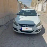 جک j5 سفید|خودرو سواری و وانت|برازجان, |دیوار