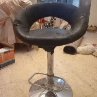 صندلی اپن جکدار