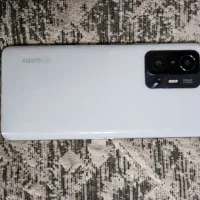 شیایومی 11 T Pro