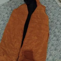 پافر