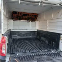 آریسان ۲|خودرو سواری و وانت|خرم‌آباد, |دیوار