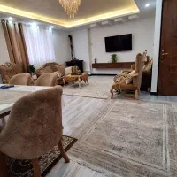 آپارتمان ۷۹ متری سند دار