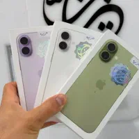 اپل فول کپی بهترین نسخه توی بازار