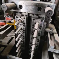 استخدام مهندس مکانیک و کارگر|استخدام صنعتی، فنی، مهندسی|کرج, کلاک پایین|دیوار