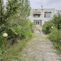 خواهان آپارتمان برای تهاتر با ویلا در شمال قائمشهر|فروش خانه و ویلا|قائمشهر, |دیوار