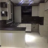 آپارتمان ۶۳ متر شهران شمالی