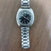 ساعت سیکو 5 اتوماتیک اصل ژاپن