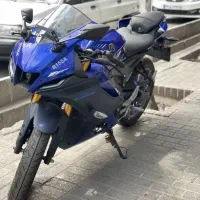 موتورسیکلت