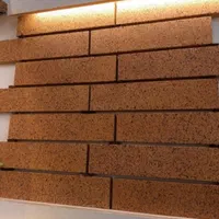 سنگ و آجرنما سقایی|مصالح و تجهیزات ساختمان|کاشان, جمال آباد|دیوار