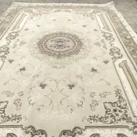 فرش 6متری|فرش|تهران, نظامآباد|دیوار