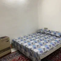 اجاره آپارتمان مبله|اجارهٔ آپارتمان|مشهد, مصلی (کارمندان اول)|دیوار