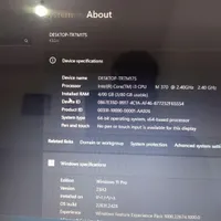 لب تاب ASUS|رایانه همراه|اصفهان, جلوان|دیوار