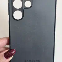 تعدادی قاب s23 ultra
