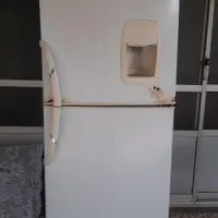 جهت هماهنگی تماس بگیرید