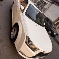 دنا توربو اتوماتیک|خودرو سواری و وانت|تبریز, |دیوار