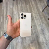 iphone 16pro max 256 zaa