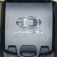 میکسر دایناکورد ۱۰۰۰ سری ۳ اصلی