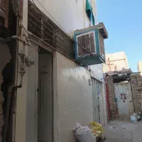 یک واحد آپارتمان طبقه همکف رهن و اجاره|اجارهٔ آپارتمان|مشهد, شهرک شهید باهنر|دیوار