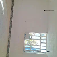 منزل یه خوابه خیابان بروجردی روبرو مرکز بهدلشت|اجارهٔ خانه و ویلا|الشتر, |دیوار