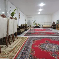 اجاره سویت روزانه و شبانه|اجارهٔ کوتاه‌مدت آپارتمان و سوئیت|بروجرد, |دیوار