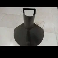 هودبیمکث سالم|هود|اهواز, کیانشهر|دیوار