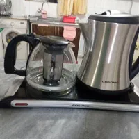 لوازم برقی|سایر لوازم برقی|اسفراین, |دیوار