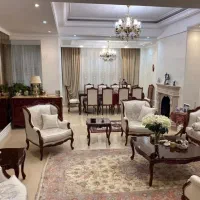 آپارتمان متـ۱۶۰ـری ،تکواحدی،مستغلاتی