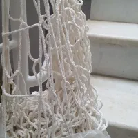 تور فوتبال