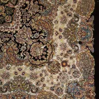 فرش ۹ متری ماشینی کاشان|فرش|پردیس, فاز ۸|دیوار