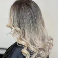 تخفیفات فوقالعاده یلدایی