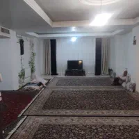 آپارتمان 97 متری با پارکینگ زیر قیمت سعیدآباد|فروش آپارتمان|تهران, سعیدآباد|دیوار