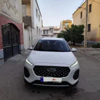 X22 pro MT 1404