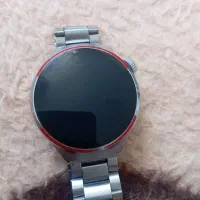 ساعت هوشمند