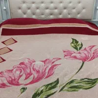 تخت دو نفره