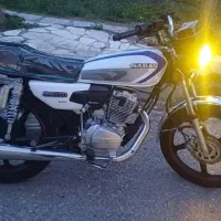 موتور 200 سحر مدل 1401/12/28